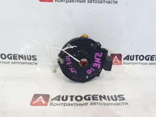 Шлейф-лента air bag TOYOTA WISH ZNE10 52041 2 ракурс