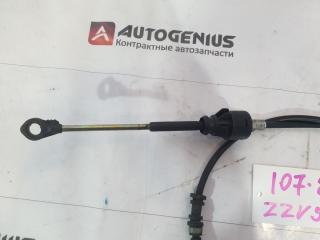 Трос переключения акпп TOYOTA VISTA ZZV50 1ZZ-FE 3382032400 4 ракурс