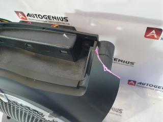 Сабвуфер MITSUBISHI OUTLANDER CW5W 3 ракурс
