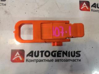 Предохранитель TOYOTA PRIUS NHW20 1NZ-FXE 9098211049 1 ракурс