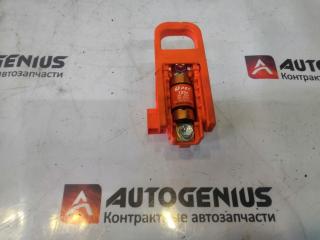 Предохранитель TOYOTA PRIUS NHW20 1NZ-FXE 9098211049 3 ракурс