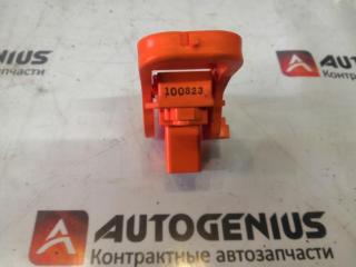 Предохранитель TOYOTA PRIUS NHW20 1NZ-FXE 9098211049 5 ракурс