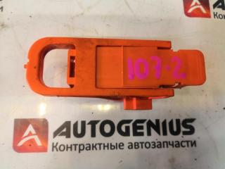 Предохранитель TOYOTA PRIUS NHW20 1NZ-FXE 9098211049 1 ракурс