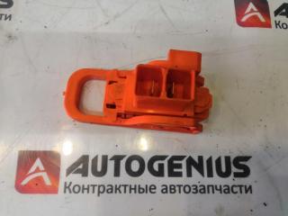 Предохранитель TOYOTA PRIUS NHW20 1NZ-FXE 9098211049 3 ракурс