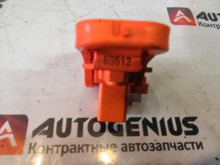 Предохранитель TOYOTA PRIUS NHW20 1NZ-FXE 9098211049 4 ракурс