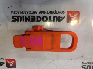 Предохранитель TOYOTA PRIUS NHW20 1NZ-FXE 9098211049 1 ракурс