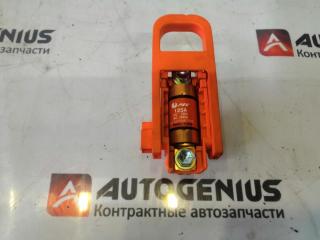 Предохранитель TOYOTA PRIUS NHW20 1NZ-FXE 9098211049 3 ракурс