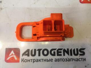 Предохранитель TOYOTA PRIUS NHW20 1NZ-FXE 9098211049 4 ракурс