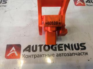Предохранитель TOYOTA PRIUS NHW20 1NZ-FXE 9098211049 5 ракурс