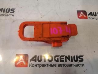 Предохранитель TOYOTA PRIUS NHW20 1NZ-FXE 9098211049 1 ракурс