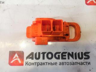 Предохранитель TOYOTA PRIUS NHW20 1NZ-FXE 9098211049 3 ракурс