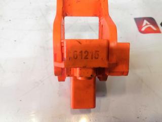Предохранитель TOYOTA PRIUS NHW20 1NZ-FXE 9098211049 4 ракурс