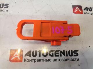 Предохранитель TOYOTA PRIUS NHW20 1NZ-FXE 9098211049 1 ракурс