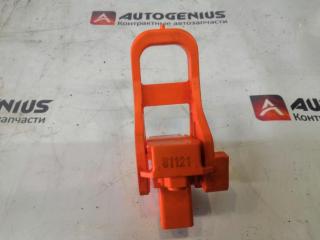 Предохранитель TOYOTA PRIUS NHW20 1NZ-FXE 9098211049 5 ракурс