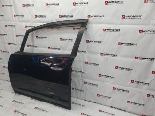 Дверь левая передняя HONDA FIT SHUTTLE GP2 2 ракурс
