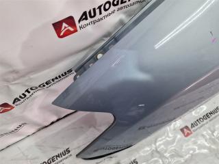 Крыло левое переднее TOYOTA CROWN GWS204 5 ракурс