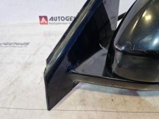 Зеркало левое VOLVO V40 MV48 14 KON 5 ракурс