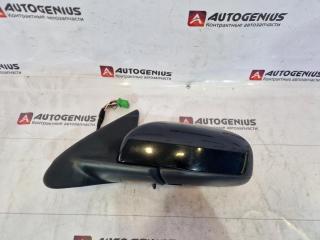 Зеркало левое VOLVO V70 SW61 31371118, 13 KON 1 ракурс