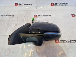 Зеркало левое VOLVO S60 FS48 31298543, 16 KON 1 ракурс Зеркало левое VOLVO S60 FS48 31298543, 16 KON 1 ракурс