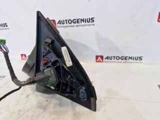 Зеркало левое VOLVO S60 FS48 31298543, 16 KON 3 ракурс Зеркало левое VOLVO S60 FS48 31298543, 16 KON 3 ракурс