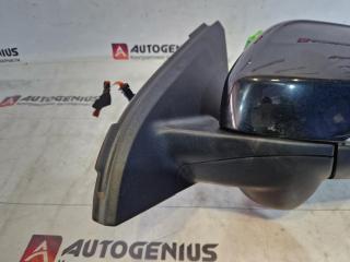 Зеркало левое VOLVO S60 FS48 31298543, 16 KON 5 ракурс Зеркало левое VOLVO S60 FS48 31298543, 16 KON 5 ракурс