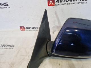 Зеркало левое MAZDA ATENZA GH5FW 8 KON 5 ракурс Зеркало левое MAZDA ATENZA GH5FW 8 KON 5 ракурс