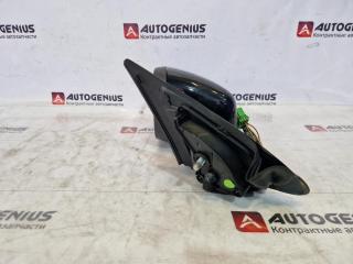 Зеркало левое VOLVO S60 RS61 30716598, 14 KON 3 ракурс Зеркало левое VOLVO S60 RS61 30716598, 14 KON 3 ракурс