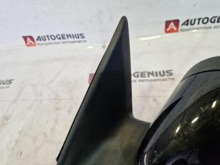 Зеркало левое VOLVO S60 RS61 30716598, 14 KON 5 ракурс Зеркало левое VOLVO S60 RS61 30716598, 14 KON 5 ракурс