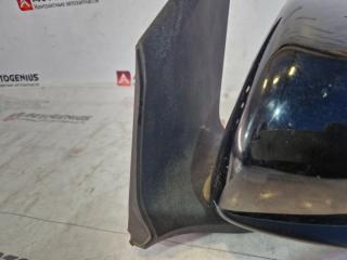 Зеркало левое HONDA GRACE GM4 9 KON 4 ракурс