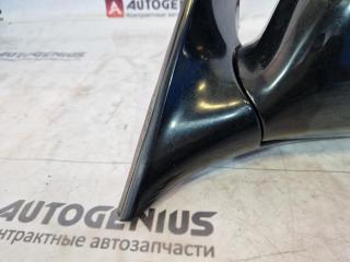 Зеркало левое TOYOTA Mark II Wagon Blit GX110 7 KON 4 ракурс Зеркало левое TOYOTA Mark II Wagon Blit GX110 7 KON 4 ракурс
