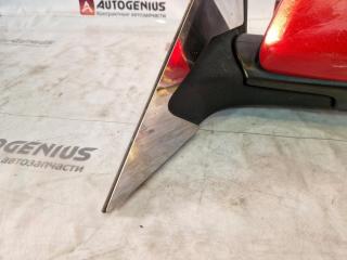 Зеркало левое MAZDA ATENZA GH5FS 8 KON 5 ракурс Зеркало левое MAZDA ATENZA GH5FS 8 KON 5 ракурс