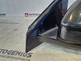 Зеркало левое VOLVO V40 MV48 14 KON 4 ракурс