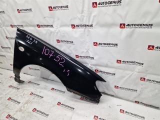 Крыло правое переднее SUBARU IMPREZA GG2 3MODEL 2 ракурс
