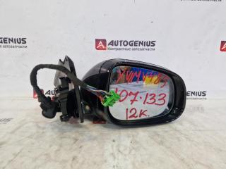 Зеркало правое VOLVO V40 MV48 12 KON 2 ракурс