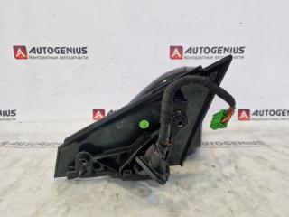 Зеркало правое VOLVO V40 MV48 12 KON 3 ракурс