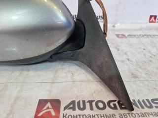 Зеркало правое SUBARU LEGACY BL5 9 KON, 2 MOD 4 ракурс