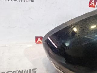 Зеркало правое HONDA JADE FR4 9 KON 4 ракурс