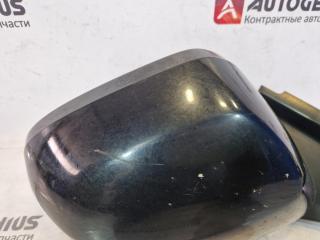 Зеркало правое HONDA JADE FR4 9 KON 5 ракурс