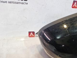 Зеркало правое HONDA JADE FR4 9 KON 4 ракурс