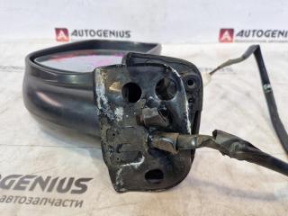 Зеркало правое TOYOTA COROLLA SPACIO AE111 3 KON 3 ракурс
