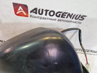 Зеркало правое TOYOTA COROLLA SPACIO AE111 3 KON 5 ракурс