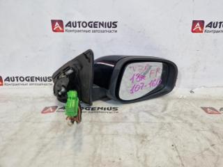Зеркало правое VOLVO V70 SW 30744758, 13 KON 1 ракурс