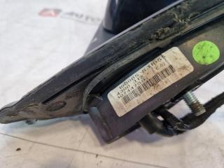 Зеркало правое VOLVO V70 SW 30744758, 13 KON 3 ракурс