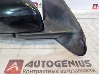 Зеркало правое VOLVO V70 SW 30744758, 13 KON 4 ракурс