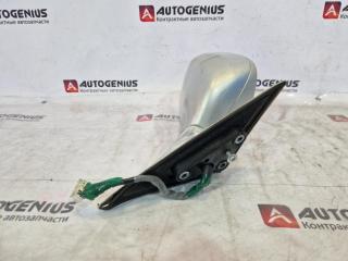 Зеркало правое TOYOTA WINDOM MCV30 7 KON 3 ракурс Зеркало правое TOYOTA WINDOM MCV30 7 KON 3 ракурс