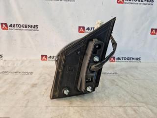 Зеркало правое HONDA GRACE GM4 9 KON 3 ракурс