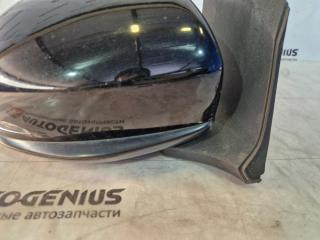 Зеркало правое HONDA GRACE GM4 9 KON 4 ракурс