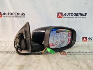Зеркало правое VOLVO S60 RS61 30716599, 14 KON 1 ракурс Зеркало правое VOLVO S60 RS61 30716599, 14 KON 1 ракурс