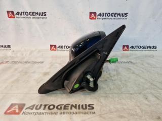 Зеркало правое VOLVO S60 RS61 30716599, 14 KON 2 ракурс Зеркало правое VOLVO S60 RS61 30716599, 14 KON 2 ракурс