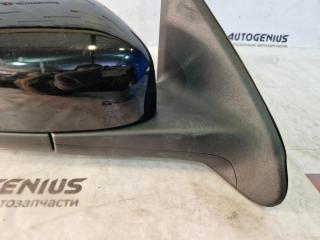 Зеркало правое VOLVO S60 RS61 30716599, 14 KON 3 ракурс Зеркало правое VOLVO S60 RS61 30716599, 14 KON 3 ракурс